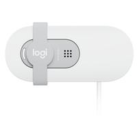 Logitech Brio 100