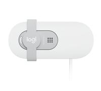 Logitech Brio 100
