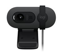 Logitech Brio 105
