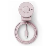 Logitech Brio 300