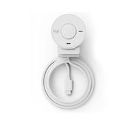 Logitech Brio 300