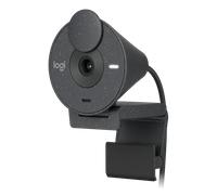 Logitech Brio 300