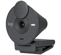 LOGITECH BRIO 300 - Graphite