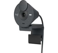 Logitech brio 300 - webcam