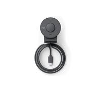 Logitech Brio 300 Webcam USB-C Graphite - 2MP Full HD 1080p 30 ips, Champ de vision 70°, Microphone intégré, Compatible Windows/macOS/ChromeOS