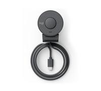Logitech Brio 305