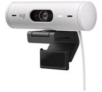 Logitech Brio 500, Webcam