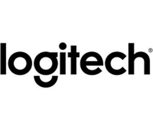 Logitech Brio 505 - N/A - WW-9004