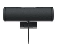 Logitech Brio 505 - GRAPHITE - USB EMEA-951 - EMEA