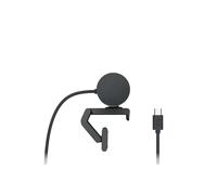 Logitech Brio 505 - GRAPHITE - USB EMEA-951 - EMEA