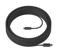 LOGITECH BRIO N/A CABLE WW