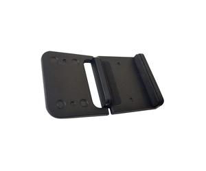LOGITECH BRIO ULTRA HD PRO BUSINESS BLACK WW-9004 - PRIVACY COVER