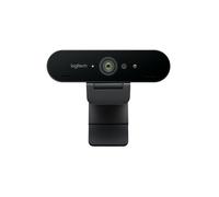 Logitech HD Webcam 4K Ultra Accessoires informatiques Original 960-001106