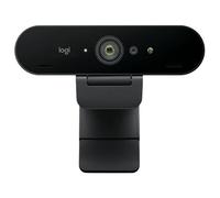 Brio Black Ww