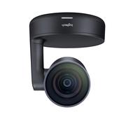 Logitech Business CONFERENCECAM RALLY