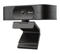 Logitech C270 HD Webcam - Webcam - couleur - 1280 x 720 - 720p - audio - câblé - USB 2.0 - universitaire G
