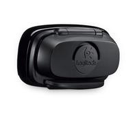 Logitech Webcam HD C615