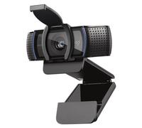 Logitech C920e HD 1080p Webcam