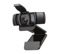 Logitech C920e HD 1080p Webcam