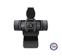 Logitech 960-001361 C920e Webcam 1920x1080