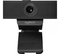 Logitech C925e