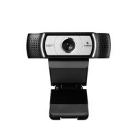 Webcam HD Logitech C930e 1080P HD-intl