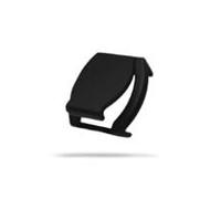 Logitech C930E Protection de confidentialité W128853499
