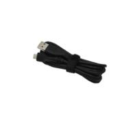 Logitech câble USB - 5 m