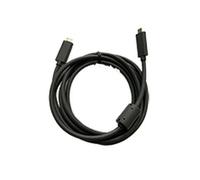 Logitech - Câble USB - USB-C (M) pour USB-C (M) - pour Logitech