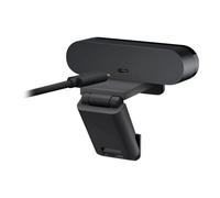 Logitech SPARE - LOGITECH BRIO ULTRA HD PRO BUSINESS USB WW-9004 - CABLE