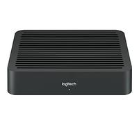 Logitech Rally Table Hub, sans adaptateur secteur