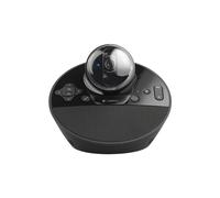 LOGITECH Caméra de Vidéoconférence Logitech BCC950