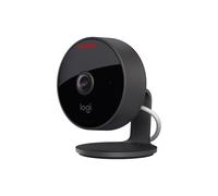 LOGITECH Caméra réseau Logitech Circle 2 HD
