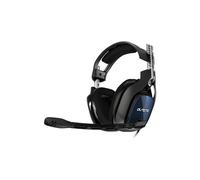LOGITECH Casque de jeu Astro A40 TR - Filaire
