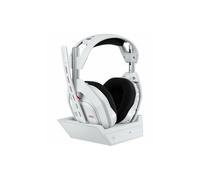 LOGITECH Casque de jeu Logitech G Astro A50 (Gen 5)