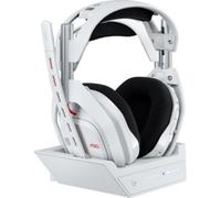 ASTRO Gaming A50