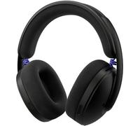 Logitech G Casque gamer G325 circum-aural sans fil LIGHTSPEED Bluetooth 5.3 Noir
