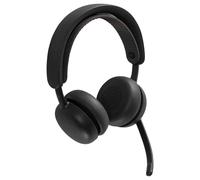 Logitech Casque Sans Fil Zone 2 Es