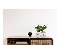 LOGITECH Circle View Network surveillance camera outdoor indoor weatherproof colour Day and Night 1920 x 1080p