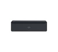 Logitech Clavier Bureau 920-010246 Bluetooth Graphite Suisse 108 Touches Rétroéclairé Blanc Batterie 1500mAh Compatible Windows/macOS/Linux/Android/iOS