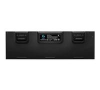 Logitech G915 Lightspeed Wireless Rgb Mechanical Gaming Keyboard - Gl
