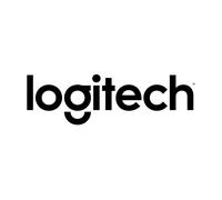 Logitech Combo Filaire MK620 pour Entreprises - Graphite - NLB
