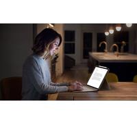 Logitech Combo Touch for iPad Pro 12.9-inch (5th generation)