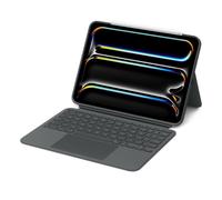 LOGITECH Combo Touch for iPad Pro 13p M4 GRAPHITE (FRA)