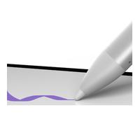 Logitech Combo Touch pour iPad 10.9 (10th Gen) - US INTL