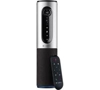 Logitech ConferenceCam Connect - caméra pour vidéoconférence