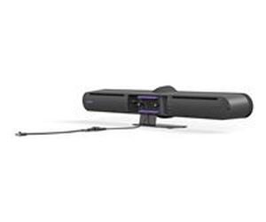 Logitech coupleur réseau - 21.5 cm