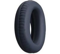 Logitech - Coussinet pour casque - oreillettes (pack de 2)