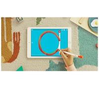 Logitech Crayon Accessoires Pack de 10 capuchons + kit de changement (951-000035)