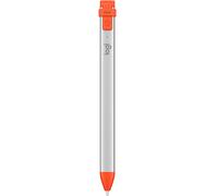 Logitech Crayon - RETAIL